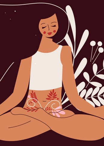 autoimmune_gut_health_infographic