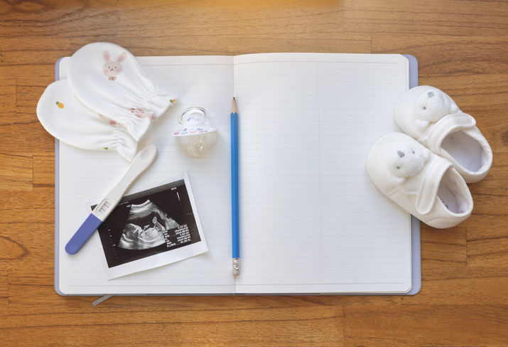 autoimmune_gut_health_infographic